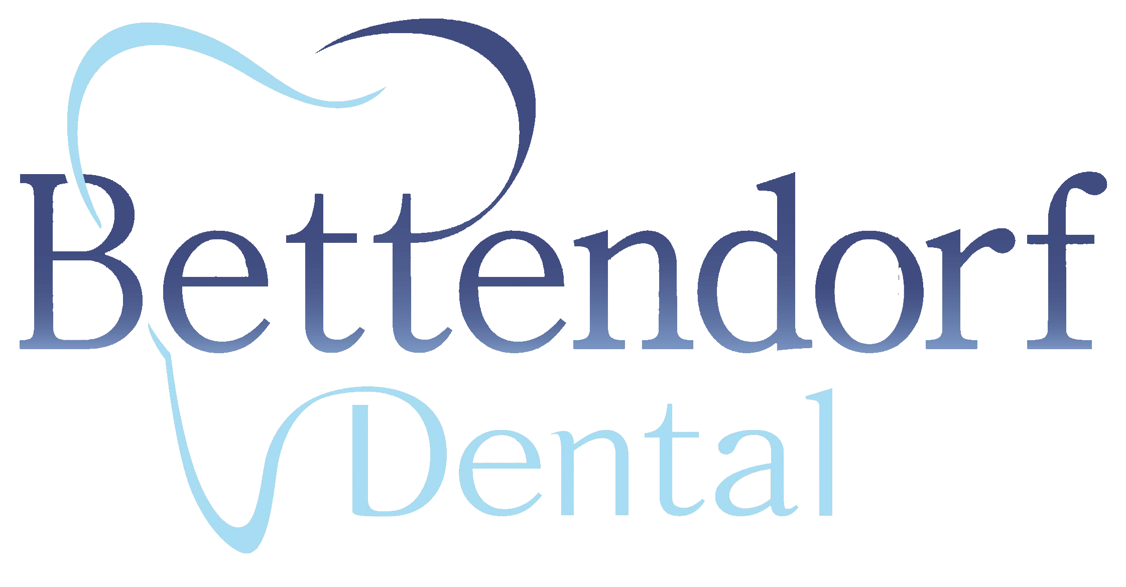 Bettendorf Dental